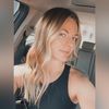 alexaalingg